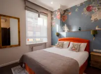 Apartament 2-osobowy